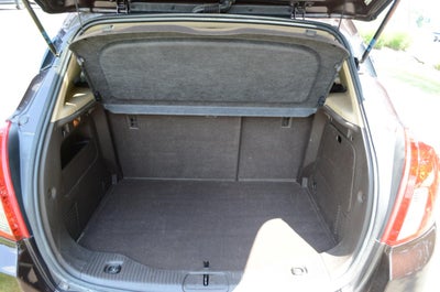 2015 Buick Encore Leather AWD