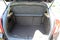 2015 Buick Encore Leather AWD