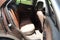 2015 Buick Encore Leather AWD