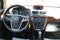 2015 Buick Encore Leather AWD