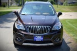 2015 Buick Encore Leather AWD