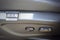 2015 Buick Encore Leather AWD
