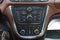 2015 Buick Encore Leather AWD