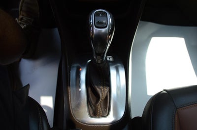 2015 Buick Encore Leather AWD