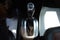 2015 Buick Encore Leather AWD
