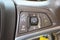 2015 Buick Encore Leather AWD