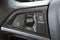 2015 Buick Encore Leather AWD