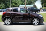 2015 Buick Encore Leather AWD