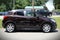 2015 Buick Encore Leather AWD