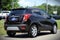 2015 Buick Encore Leather AWD