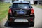 2015 Buick Encore Leather AWD