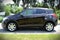 2015 Buick Encore Leather AWD