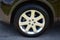 2015 Buick Encore Leather AWD