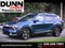 2023 Kia Sportage Hybrid EX AWD
