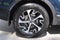 2023 Kia Sportage Hybrid EX AWD
