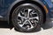 2023 Kia Sportage Hybrid EX AWD