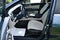 2023 Kia Sportage Hybrid EX AWD