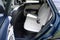 2023 Kia Sportage Hybrid EX AWD