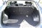 2023 Kia Sportage Hybrid EX AWD