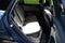 2023 Kia Sportage Hybrid EX AWD