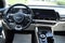 2023 Kia Sportage Hybrid EX AWD