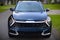 2023 Kia Sportage Hybrid EX AWD
