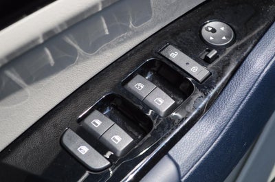 2023 Kia Sportage Hybrid EX AWD