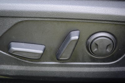 2023 Kia Sportage Hybrid EX AWD