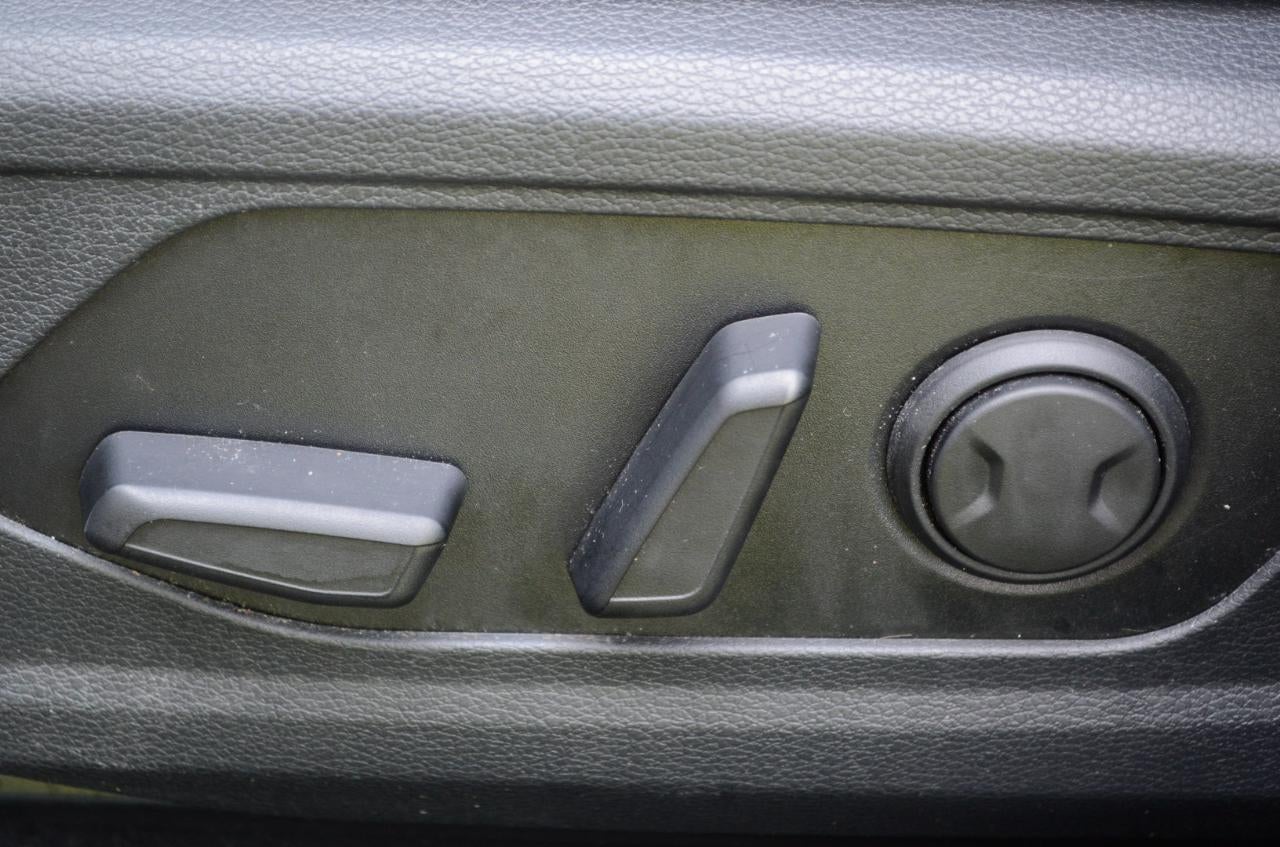 2023 Kia Sportage Hybrid EX AWD