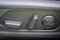 2023 Kia Sportage Hybrid EX AWD