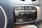 2023 Kia Sportage Hybrid EX AWD