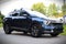 2023 Kia Sportage Hybrid EX AWD