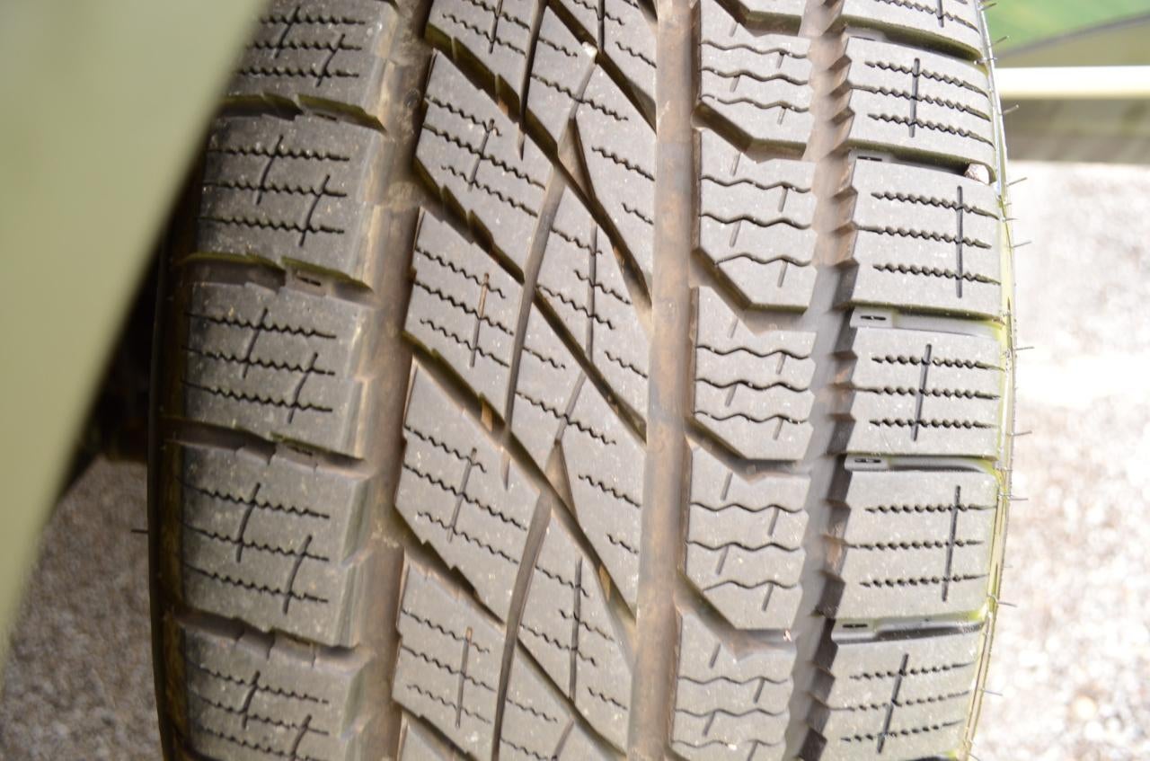 2023 Kia Sportage Hybrid EX AWD