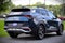 2023 Kia Sportage Hybrid EX AWD