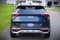 2023 Kia Sportage Hybrid EX AWD