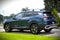 2023 Kia Sportage Hybrid EX AWD