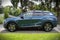 2023 Kia Sportage Hybrid EX AWD