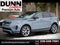 2023 Land Rover Range Rover Evoque R-Dynamic SE