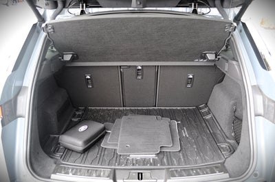 2023 Land Rover Range Rover Evoque R-Dynamic SE