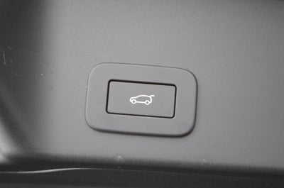 2023 Land Rover Range Rover Evoque R-Dynamic SE