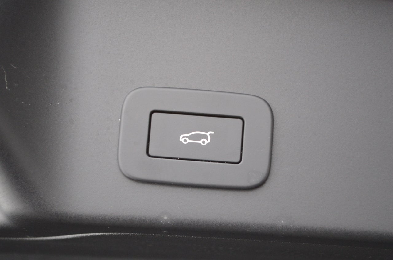 2023 Land Rover Range Rover Evoque R-Dynamic SE