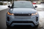 2023 Land Rover Range Rover Evoque R-Dynamic SE