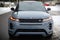 2023 Land Rover Range Rover Evoque R-Dynamic SE