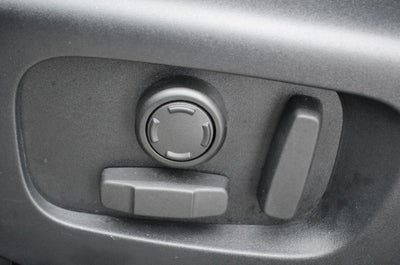 2023 Land Rover Range Rover Evoque R-Dynamic SE