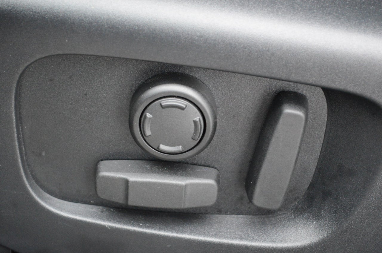 2023 Land Rover Range Rover Evoque R-Dynamic SE