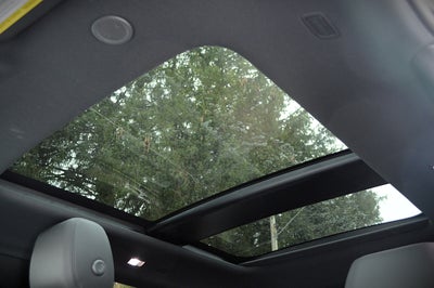 2023 Land Rover Range Rover Evoque R-Dynamic SE