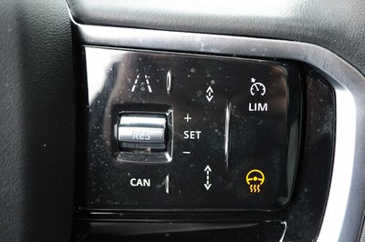 2023 Land Rover Range Rover Evoque R-Dynamic SE