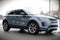 2023 Land Rover Range Rover Evoque R-Dynamic SE