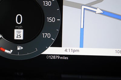 2023 Land Rover Range Rover Evoque R-Dynamic SE