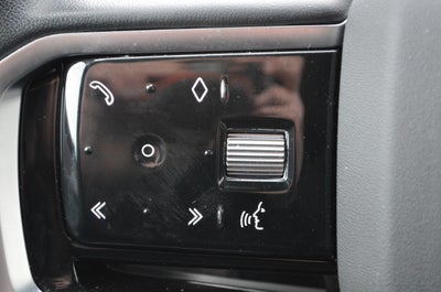 2023 Land Rover Range Rover Evoque R-Dynamic SE